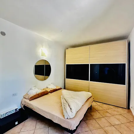Casa Lulu * Colonnella